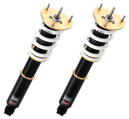 HKS Hipermax D Nob - HKS HIPERMAX D NOB S13 FULL KIT_N