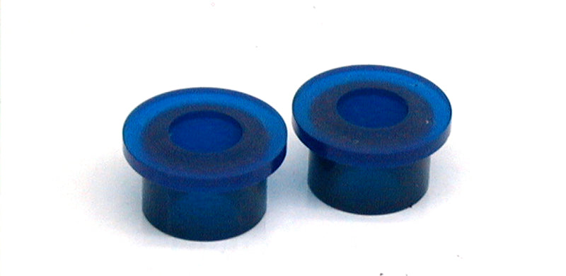 SPR Bushings - Leaf Spring - SuperPro Humber Super Snipe LHS Drag Link
