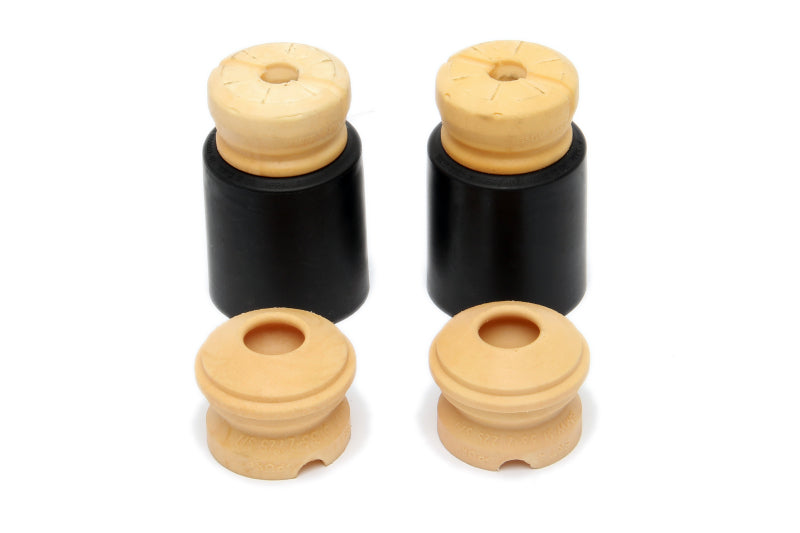 DNN Handling Kits - Dinan 08-10 BMW 535i Handling Kit