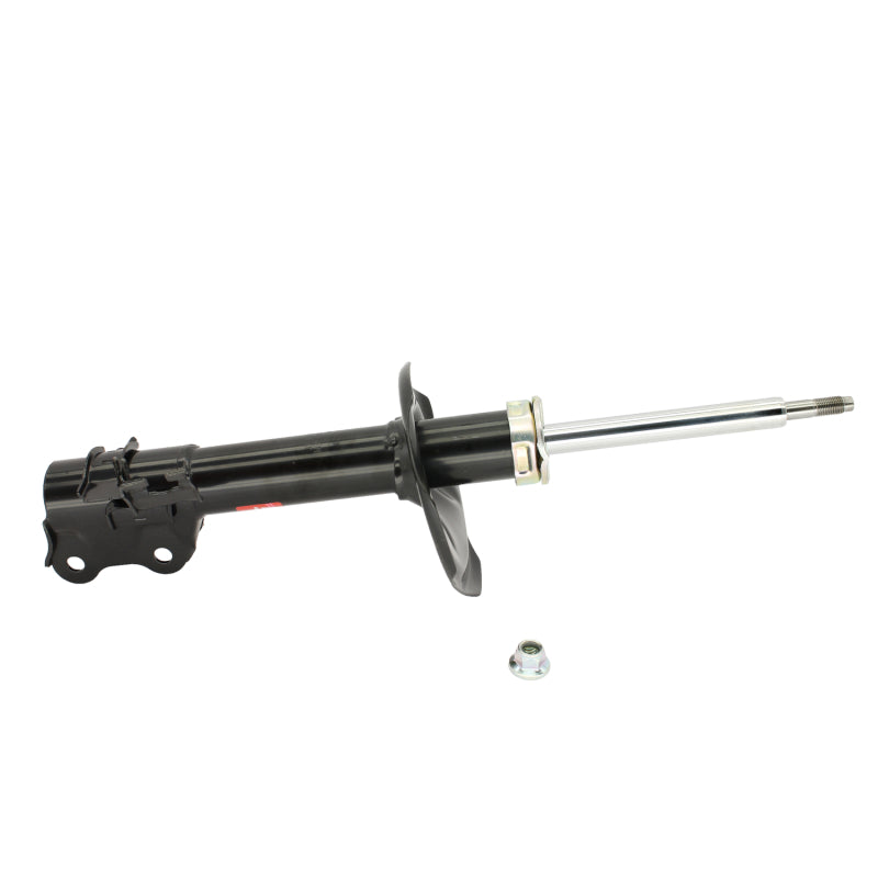 KYB Shock & Strut Excel-G - KYB Shocks & Struts Excel-G Front Left NISSAN Sentra 2002-06