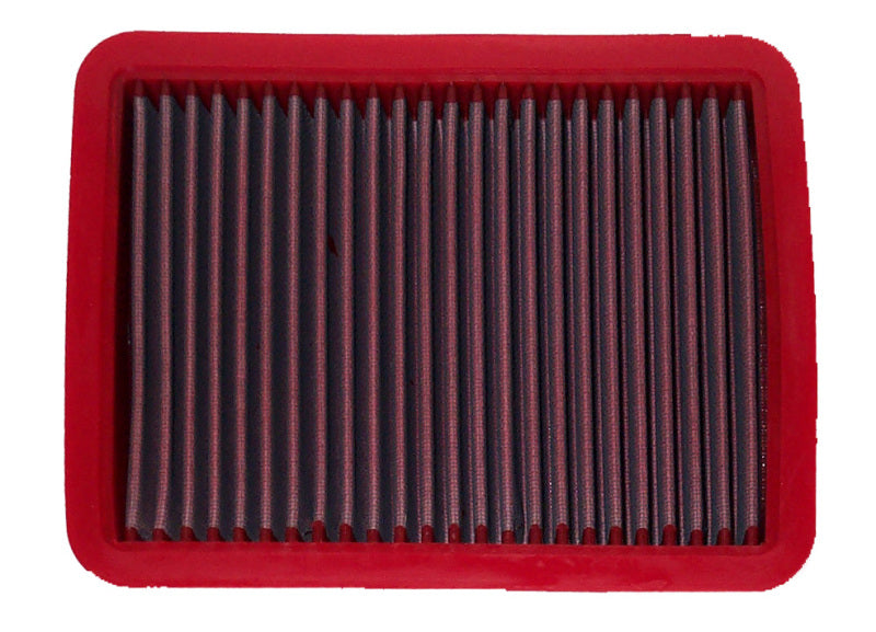 BMC Panel Air Filters - BMC 99-02 Ford Ranger 2.5L D Replacement Panel Air Filter