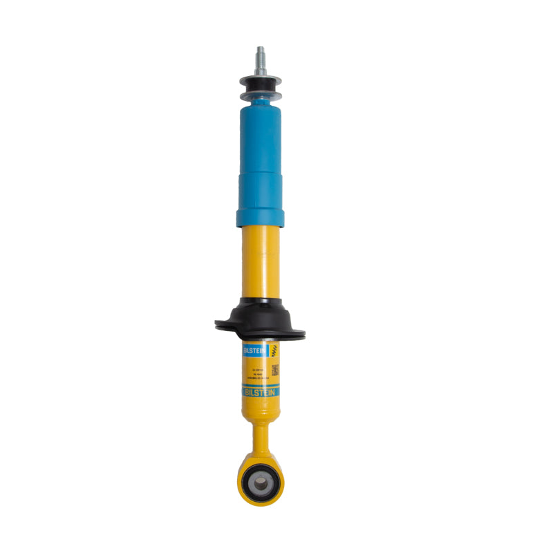 BIL B6 4600 Series Shocks - Bilstein 2022+ Toyota Tundra Front B6 4600 Shock