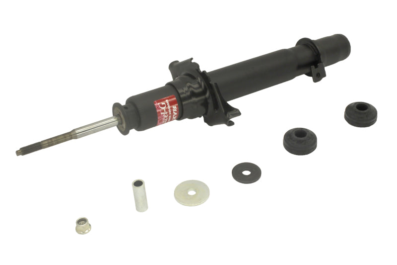 KYB Shock & Strut Excel-G - KYB Shocks & Struts Excel-G Front Right HONDA Accord Crosstour 2011-2010