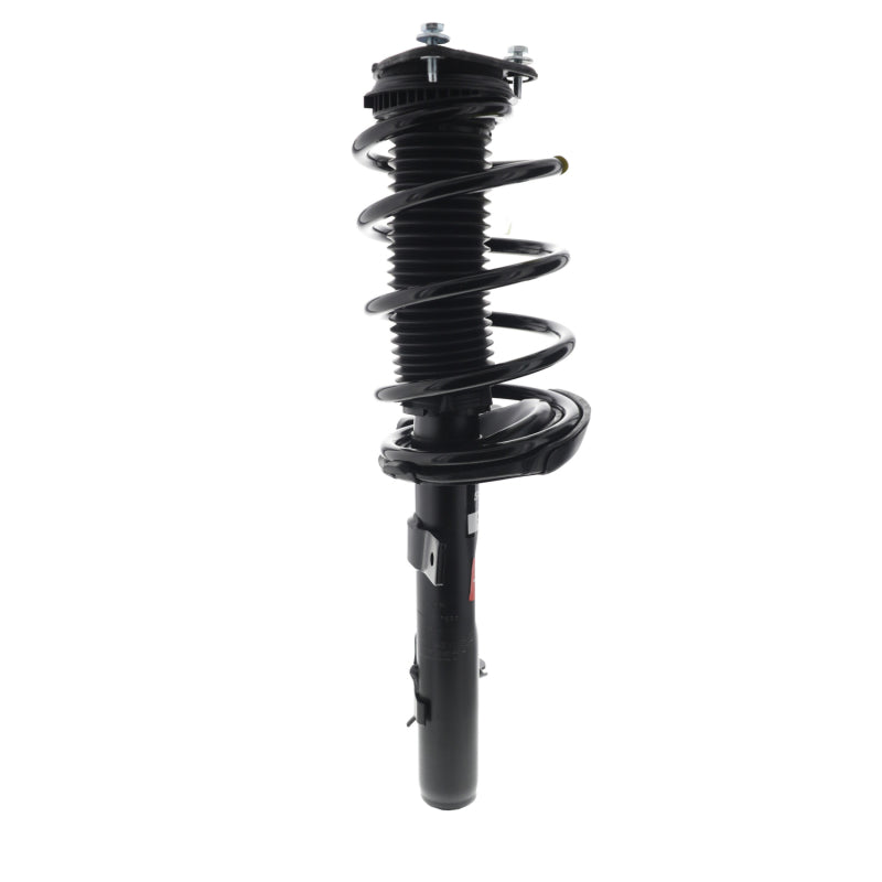 KYB Shocks & Struts Strut Plus - KYB Shocks & Struts Strut Plus Front Right 2013 Ford Escape AWD