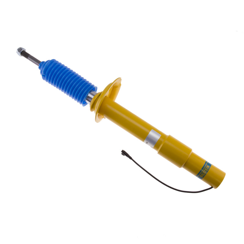 BIL B6 Series Shocks - Bilstein B6 Electronic Dampers for BMW M5 (E60) w/ EDC
