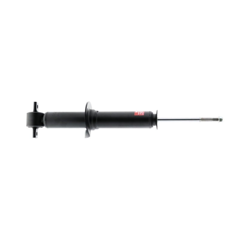 KYB Shock & Strut Excel-G - KYB Shocks & Struts Excel-G Front FORD F-150 2WD 2017-2015