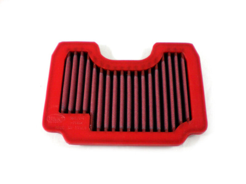 BMC Motorcycle Replacement Filters - BMC 13+ Yamaha Jupiter RC 115 Replacement Air Filter