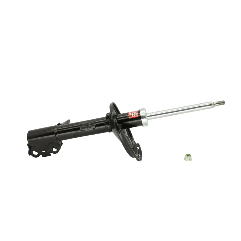 KYB Shock & Strut Excel-G - KYB Shocks & Struts Excel-G Front Right LEXUS RX330 (AWD) 2004-06 LEXUS RX330 (FWD) 2004-06 LEXUS RX