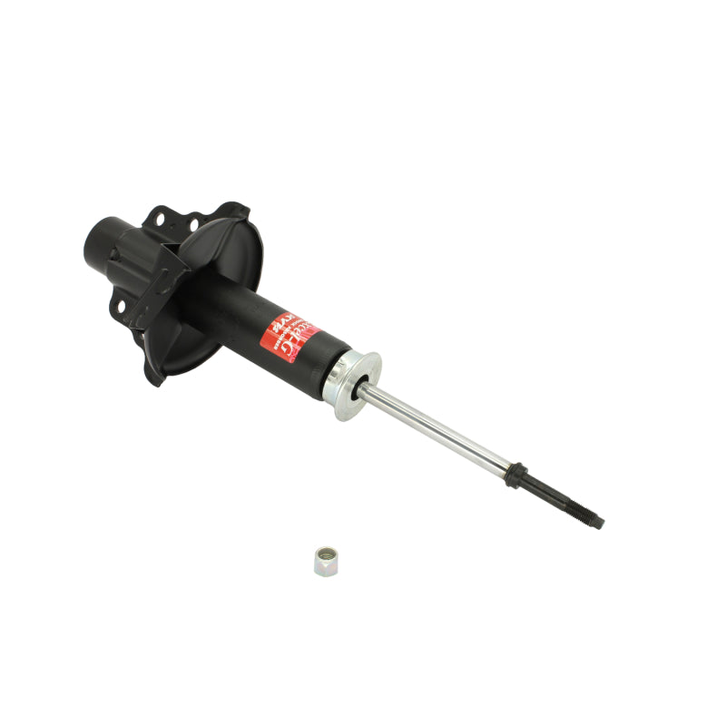 KYB Shock & Strut Excel-G - KYB Shocks & Struts Excel-G Front Right KIA Sportage 1999-02
