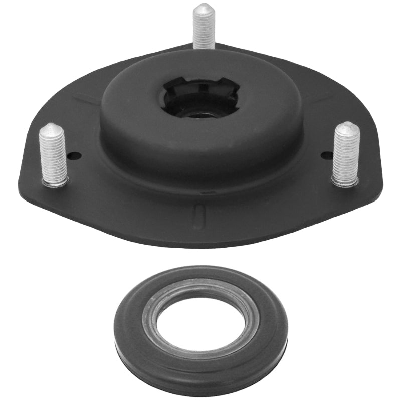 KYB Strut Mounts - KYB Shocks & Struts Strut Mount/Bearing Kit Front TOYOTA Avalon 2005-06
