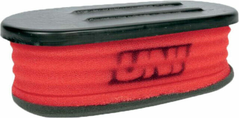UNI Honda Motorcycle Air Filters - Uni FIlter 79-83 Honda CB 750/ 81-82 CB 900 / 1983 CB 1000 C/CB 1100F Air Filter