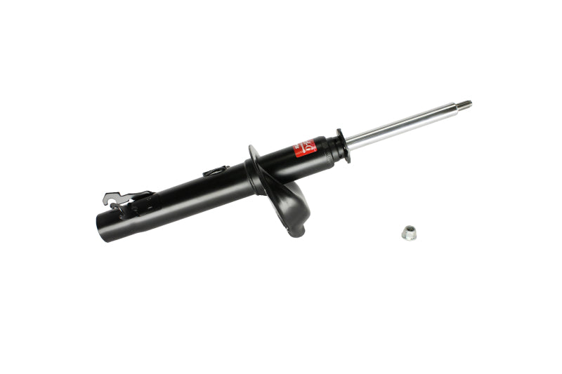 KYB Shock & Strut Excel-G - KYB Shocks & Struts Excel-G Front Left FORD Focus 2000-04