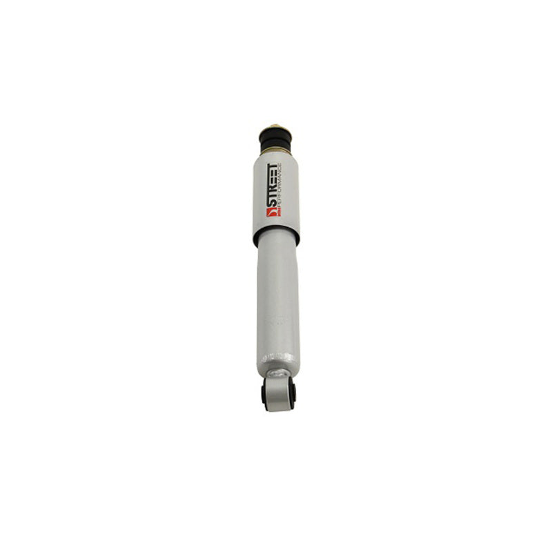 BT Street Performance Shock - Belltech Street Performance OEM Shock Absorber