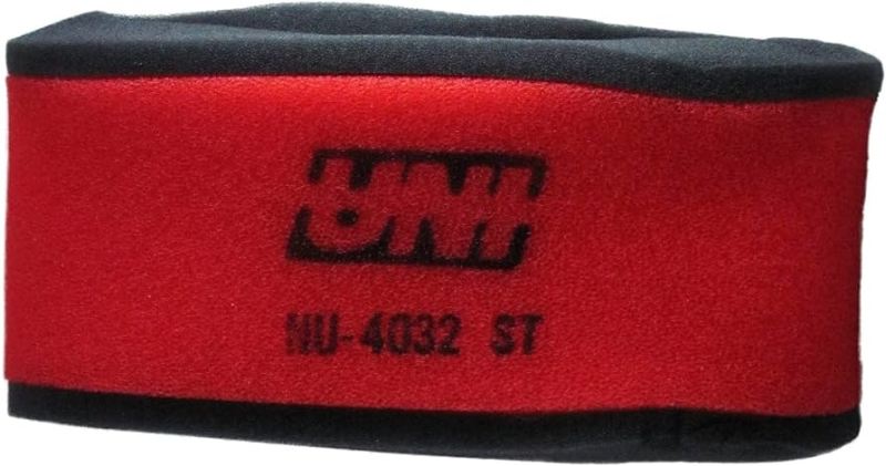 UNI Honda ATV Air Filters - Uni Filter 77-84 Honda Odyssey Air Filter