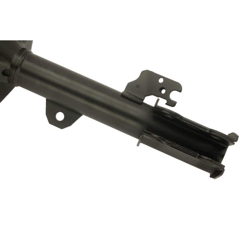 KYB Shock & Strut Excel-G - KYB Shocks & Struts Excel-G Front Right Toyota Highlander 2008-10