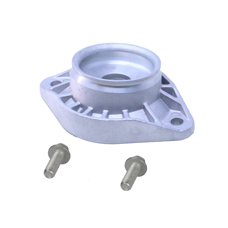 KYB Strut Mounts - KYB Shocks & Struts Strut Mount Rear 16-21 Honda Civic
