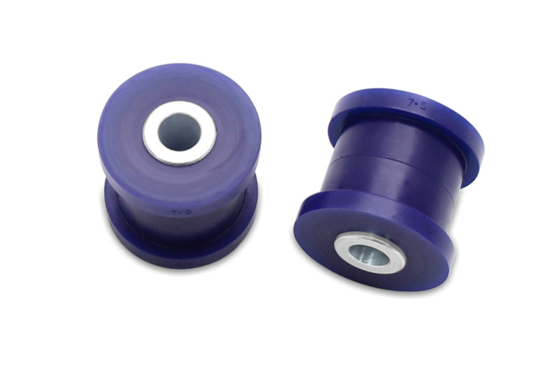 SPR Bushings - Control Arm - SuperPro Honda Control Arm Rear Bushing Kit