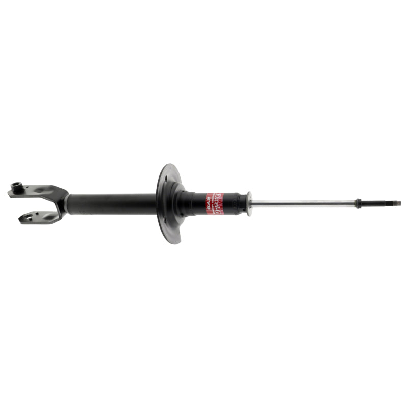 KYB Shock & Strut Excel-G - KYB Shocks & Struts Excel-G Rear Honda Crosstour 12-15