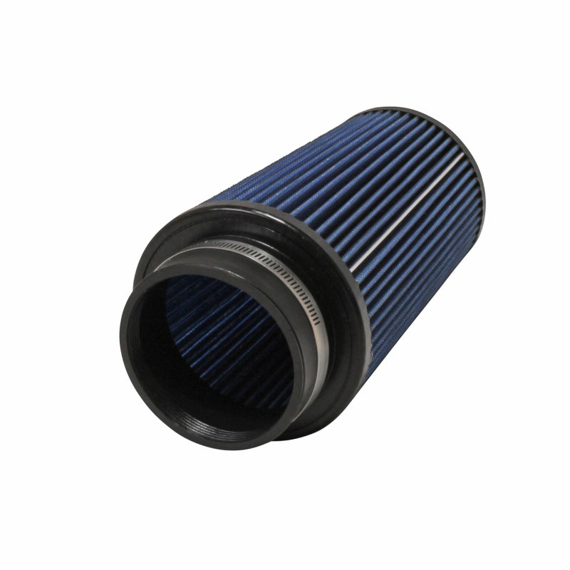 BBK Air Filter Replacement - BBK Replacement High Flow Air Filter For BBK Cold Air Kit