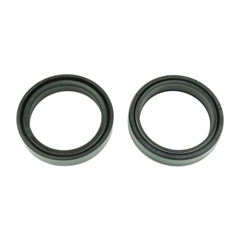 ATH Fork Oil Seal Kits - Athena 03-04 Honda CBR RR 600 45x57x11mm Fork Oil Seal Kit
