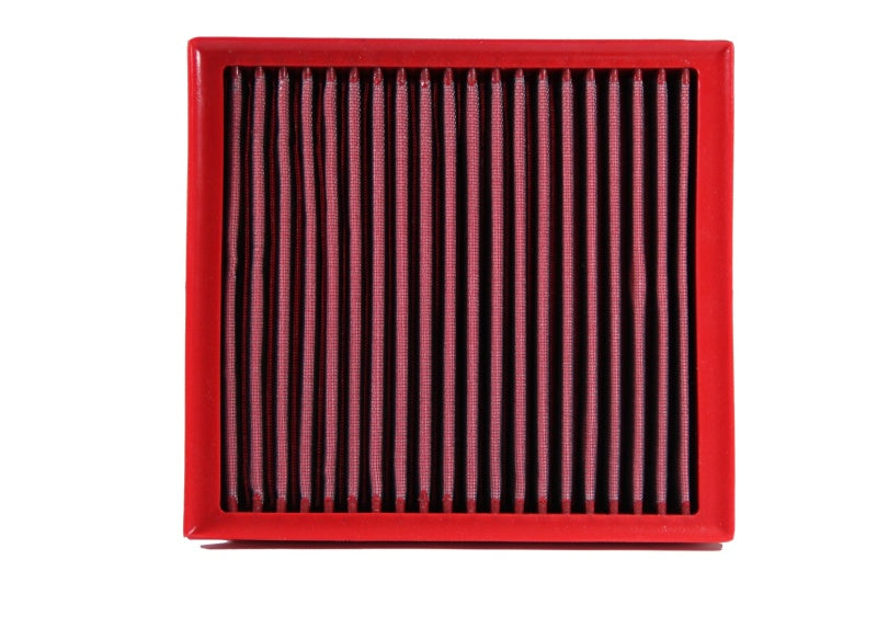 BMC Panel Air Filters - BMC 2017 Isuzu D-Max 1.9 D Replacement Panel Air Filter