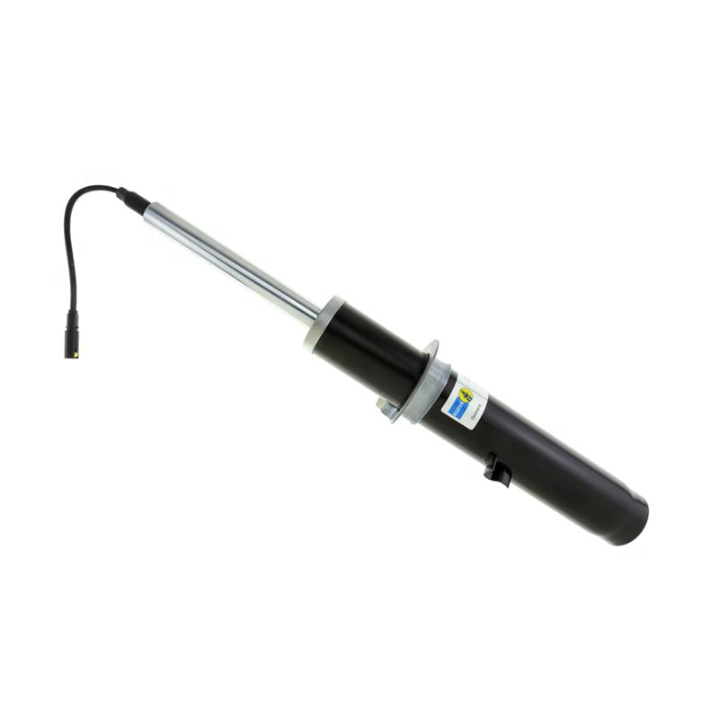 BIL B4 Series Shocks - Bilstein B4 OE Replacement 12-16 Porsche 911 Carrera Front DampTronic Suspension Strut Assembly