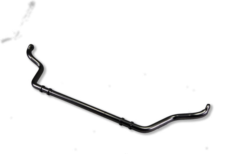 BT Sway Bar - Belltech FRONT ANTI-SWAYBAR 04-07 NISSAN TITAN