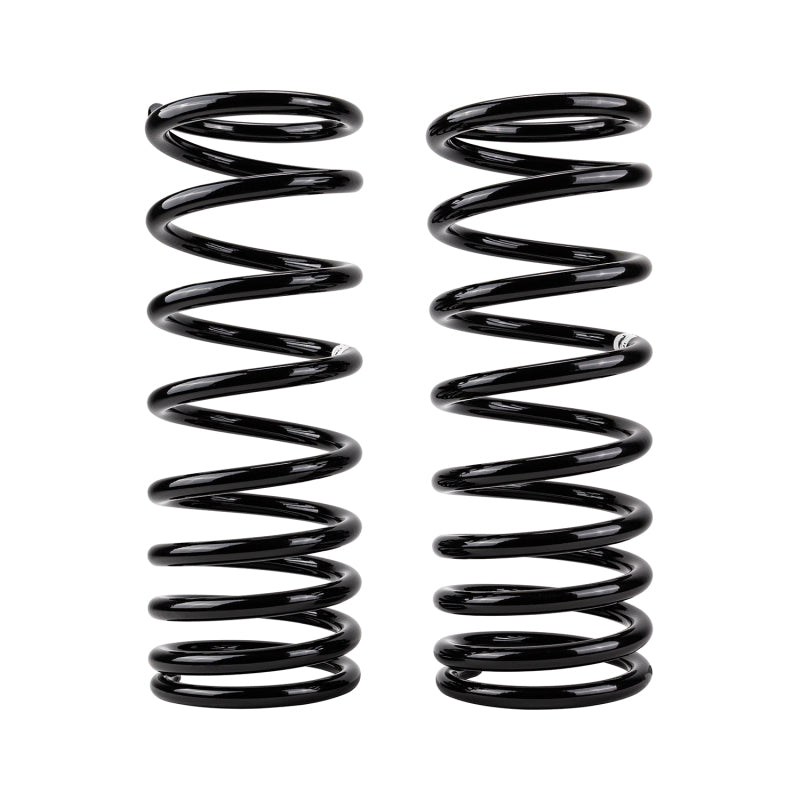 ARB OME Coil Springs - ARB / OME Coil Spring Rear Gu Wagon