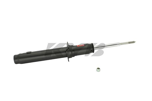 KYB Shock & Strut Excel-G - KYB Shocks & Struts Excel-G Front KIA Amanti 2004-06