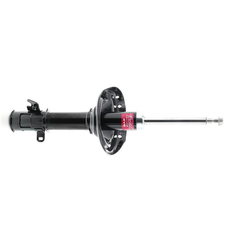 KYB Shock & Strut Excel-G - KYB 13-14 Subaru Legacy AWD Excel-G Gas Strut - Front Left