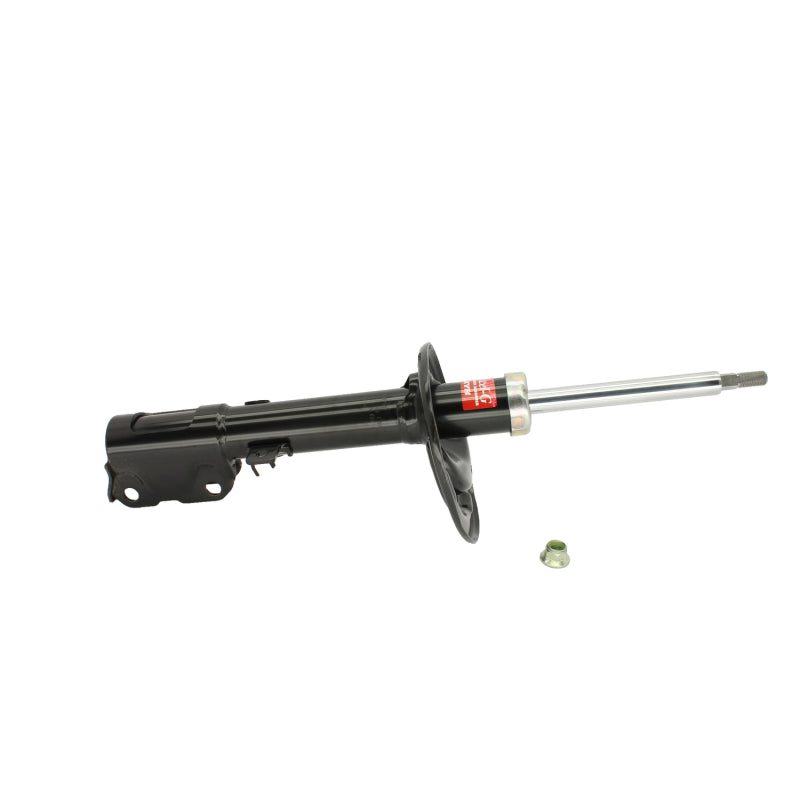 KYB Shock & Strut Excel-G - KYB Shocks & Struts Excel-G Rear Right LEXUS ES350 2007-11