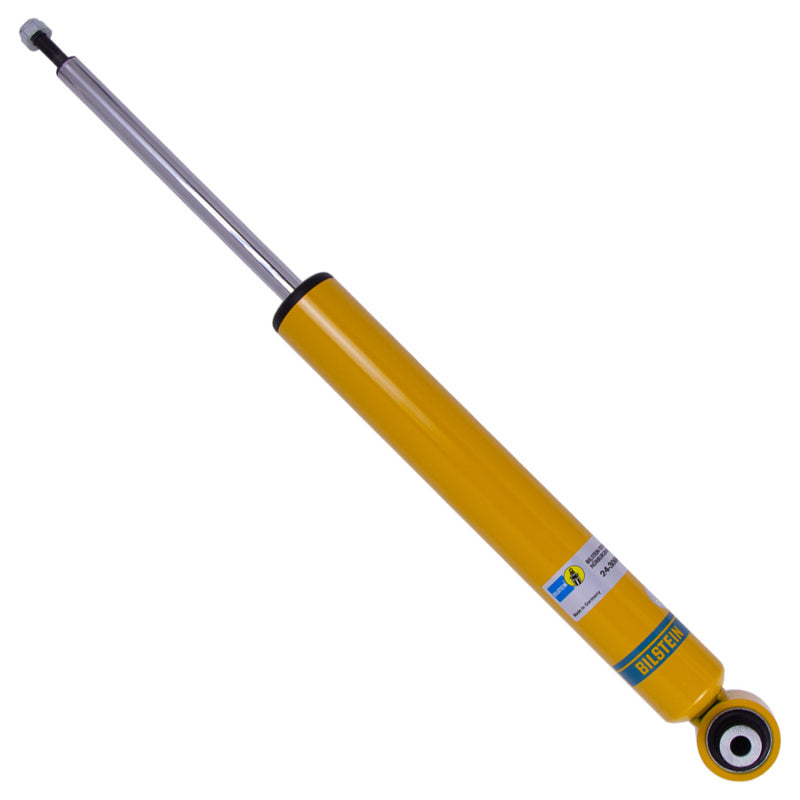 BIL B6 Series Shocks - Bilstein 18-21 Audi Q5 B6 Performance Shock Rear