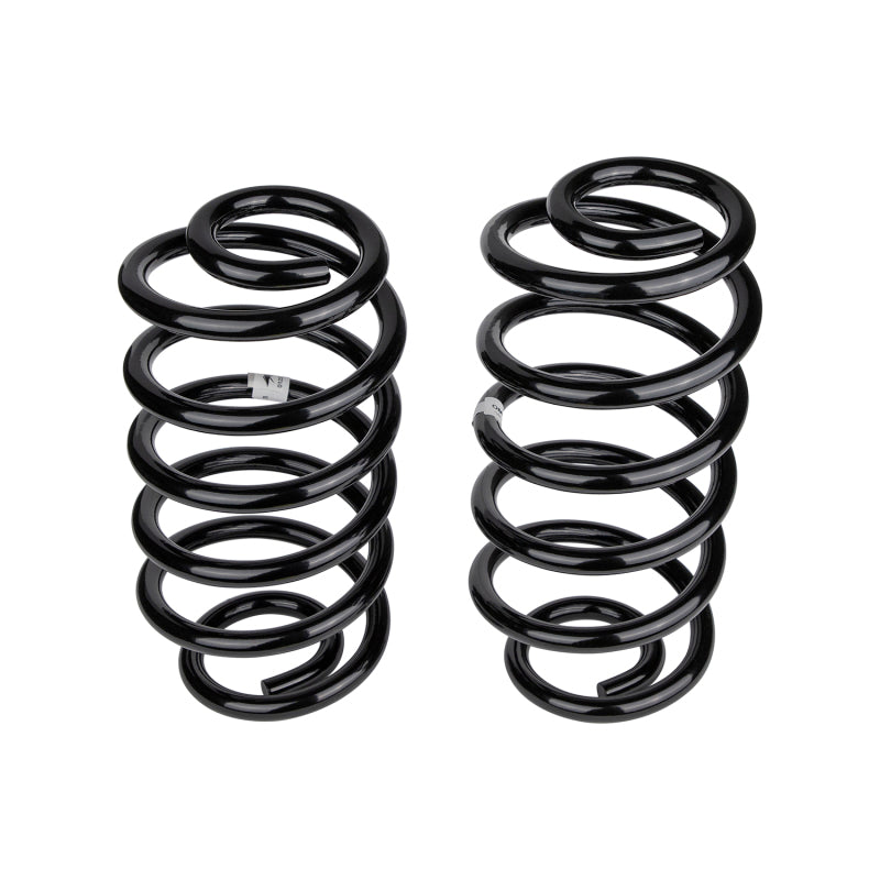 ARB OME Coil Springs - ARB / OME Coil Spring Rear Jeep Tj