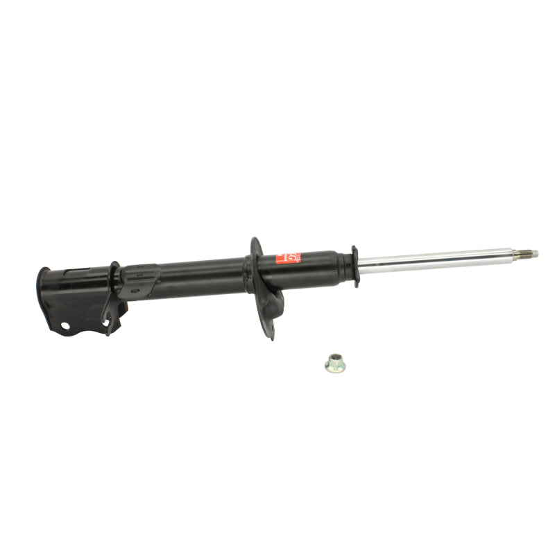 KYB Shock & Strut Excel-G - KYB Shocks & Struts Excel-G Rear Right CHEVROLET Optra (Canadian Vehicle) 2004-07 SUZUKI Forenza 200