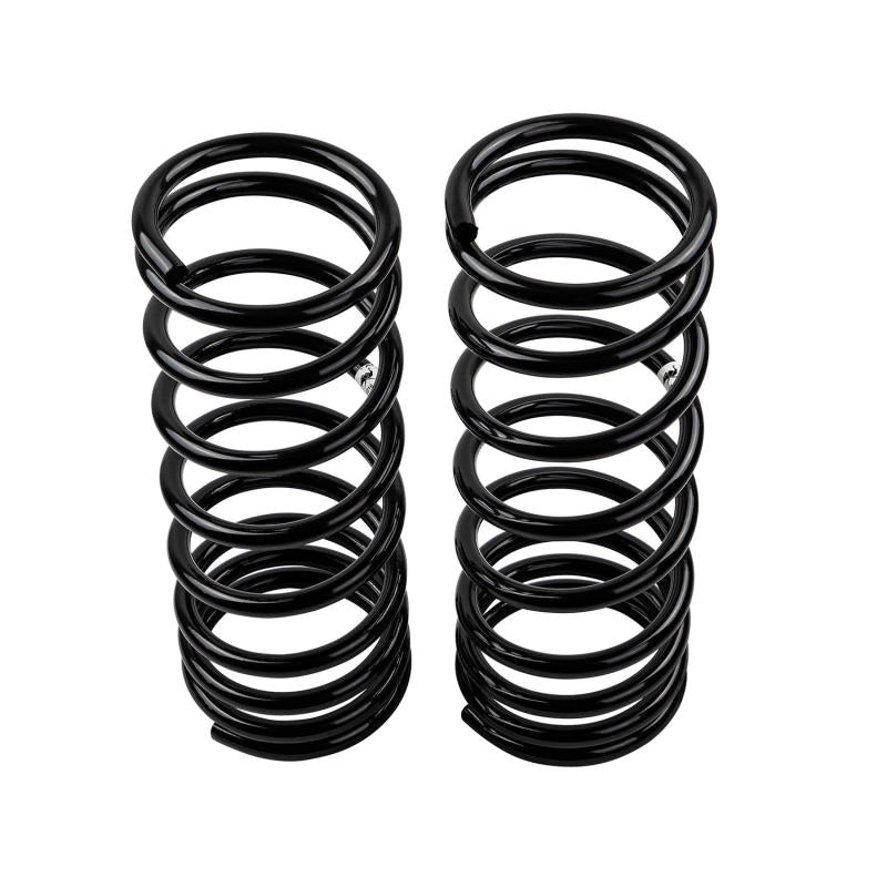 ARB OME Coil Springs - ARB / OME Coil Spring Rear Coil Gq Rear