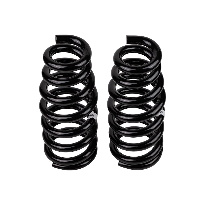 ARB OME Coil Springs - ARB / OME Coil Spring Front Triton