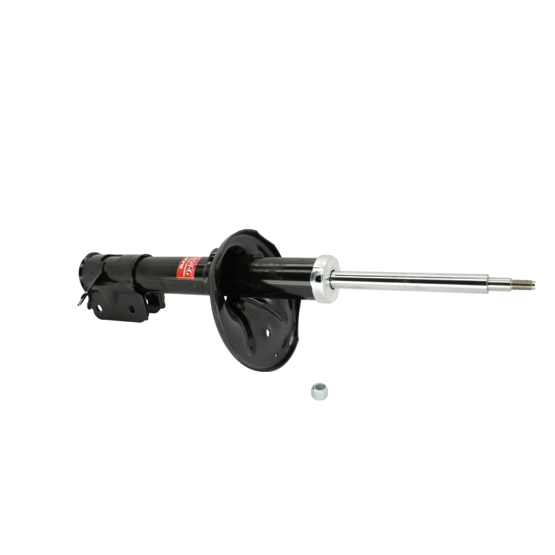 KYB Shock & Strut Excel-G - KYB Shocks & Struts Excel-G Front Left HYUNDAI Santa Fe 2001-06