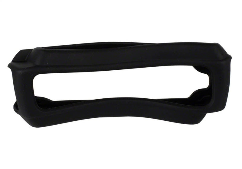 FR Fender Covers - Ford Racing Bumper Cover for Ford Performance 5.0 Battery Charger & Maintainer