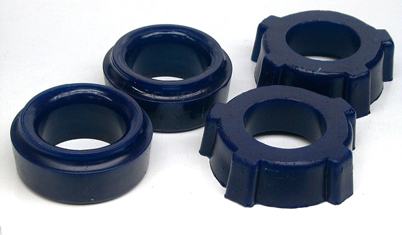 SPR Bushings - Spring - SuperPro VW Torsion Bar Mount