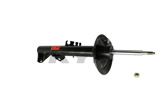 KYB Shock & Strut Excel-G - KYB Shocks & Struts Excel-G Front Left BMW 323 Series 1998-99 BMW 325i 1995 BMW 325is 1995 BMW 328i