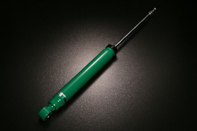 TEIN EnduraPro Plus Shock - Tein 09-16 Audi A4 / A4 Quattro (B8) Rear EnduraPro Plus Shock