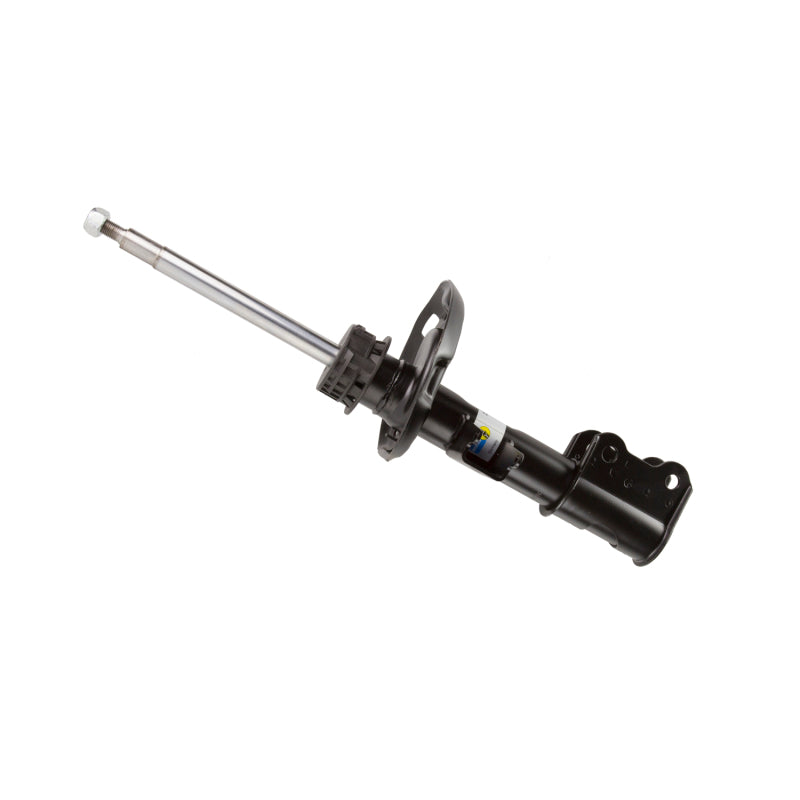 BIL B4 Series Shocks - Bilstein B4 2014-2015 Mercedes-Benz CLA250 Front Left Twintube Strut Assembly