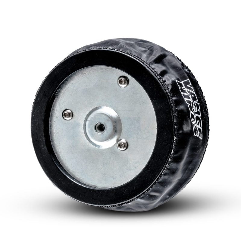 VAH Pre Filters - Vance & Hines VO2 Naked Pre Filter