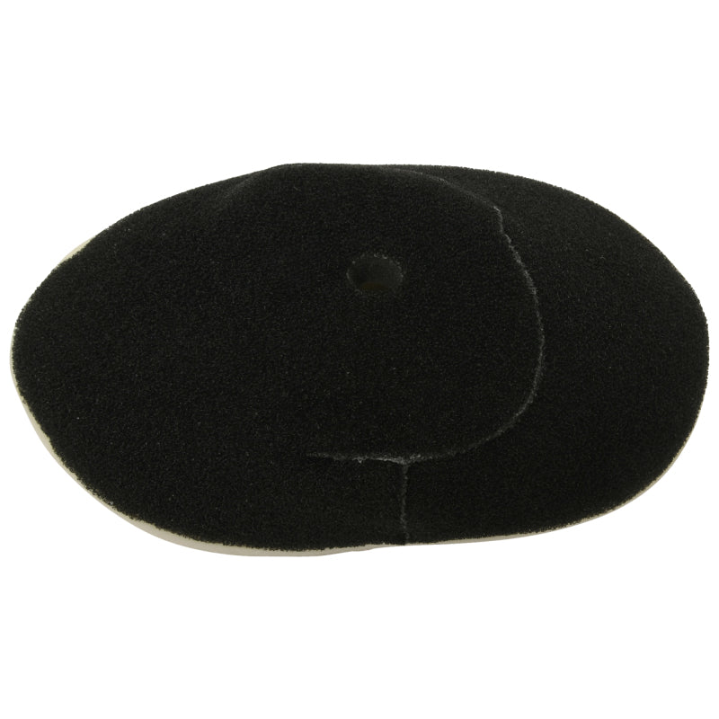 ABR Air Filters - All Balls Racing 1989 Yamaha YFA1 Air Filter