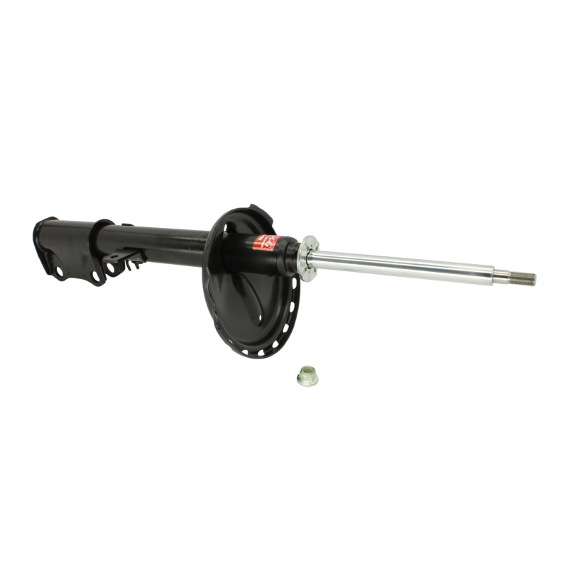KYB Shock & Strut Excel-G - KYB Shocks & Struts Excel-G Rear Right TOYOTA Venza (FWD) 2009-11