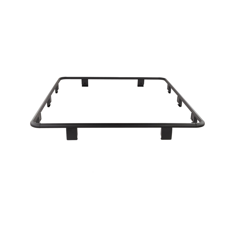 ARB OME Mounting Accessories - ARB Guard Rail Full 1540x1250 Suits 1770020