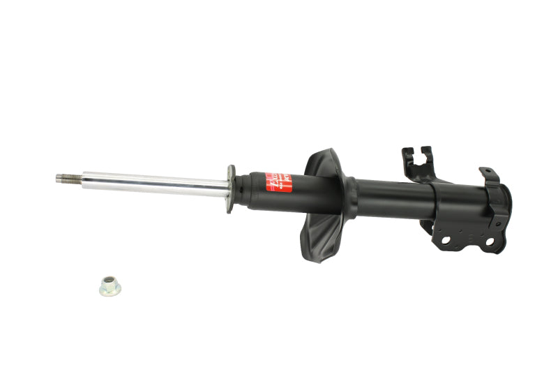 KYB Shock & Strut Excel-G - KYB Shocks & Struts Excel-G Front Left NISSAN 200SX 1995-98 NISSAN Sentra 1995-99