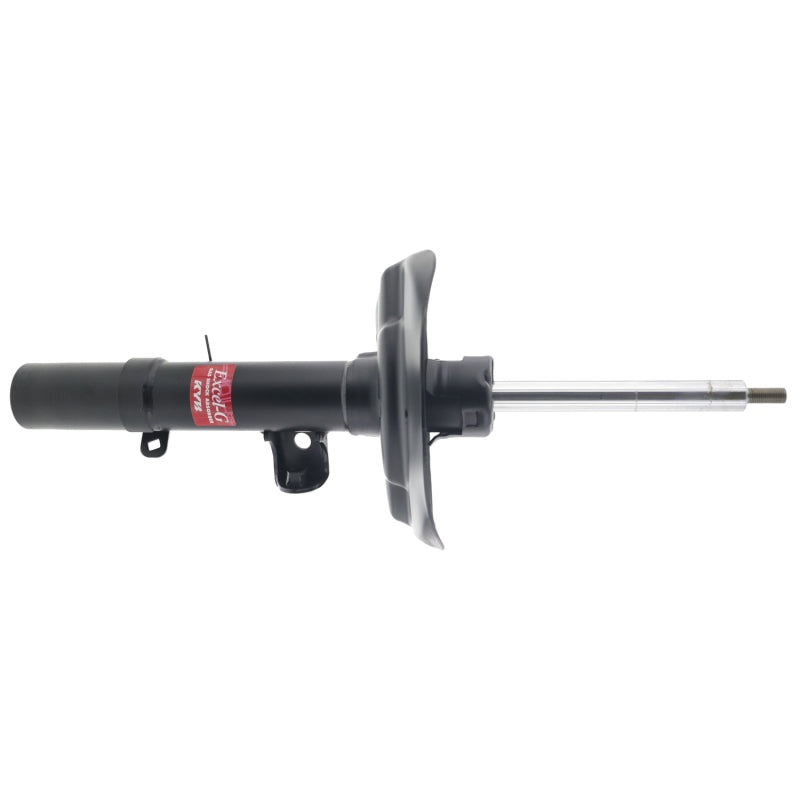 KYB Shock & Strut Excel-G - KYB Shocks & Struts Excel-G Front Left ACURA TLX 2015-18 HONDA Accord 2013-17