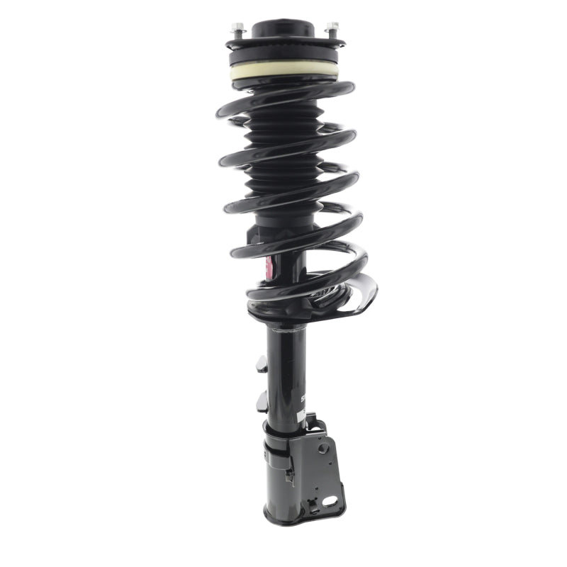 KYB Shocks & Struts Strut Plus - KYB Strut Plus Front Left 13-19 Dodge Journey/Crossroad//AWD/RT/FWD/3.6L GT