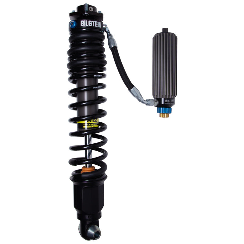 BIL B8 8112 Suspension Kits - Bilstein 21-24 Ford Bronco B8 8112 Suspension Shock Absorber and Coil Spring Assembly - Rear Right